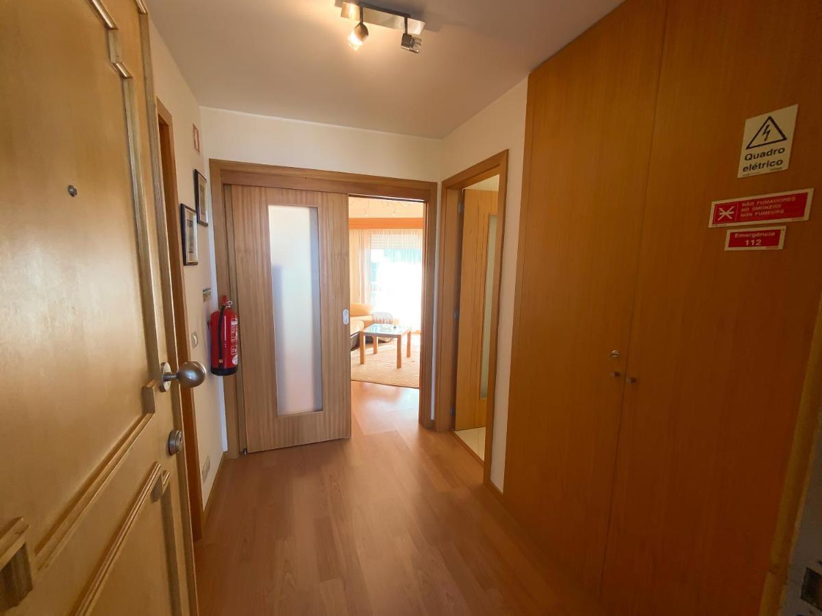 Ofir Flat * Esposende