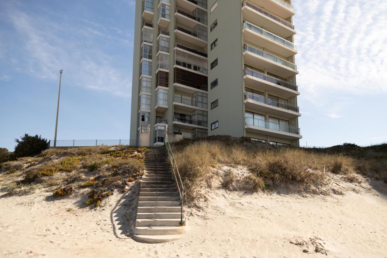 Ofir Flat *