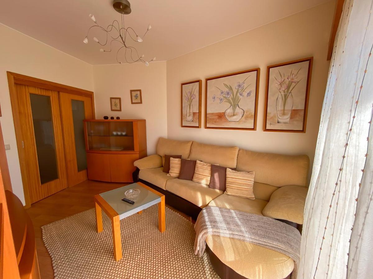 Ofir Flat * Esposende