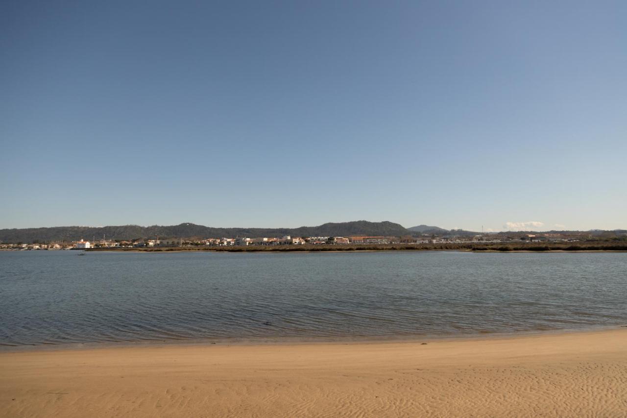 Ofir Flat Esposende