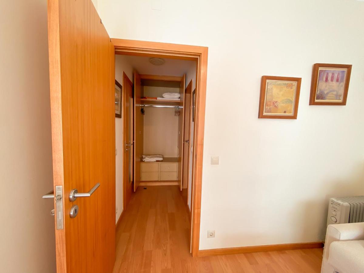 Ofir Flat * Esposende