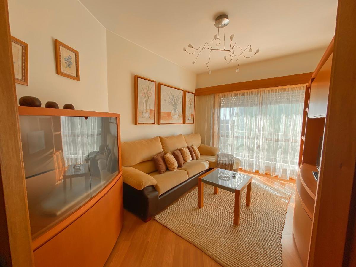 Ofir Flat Esposende