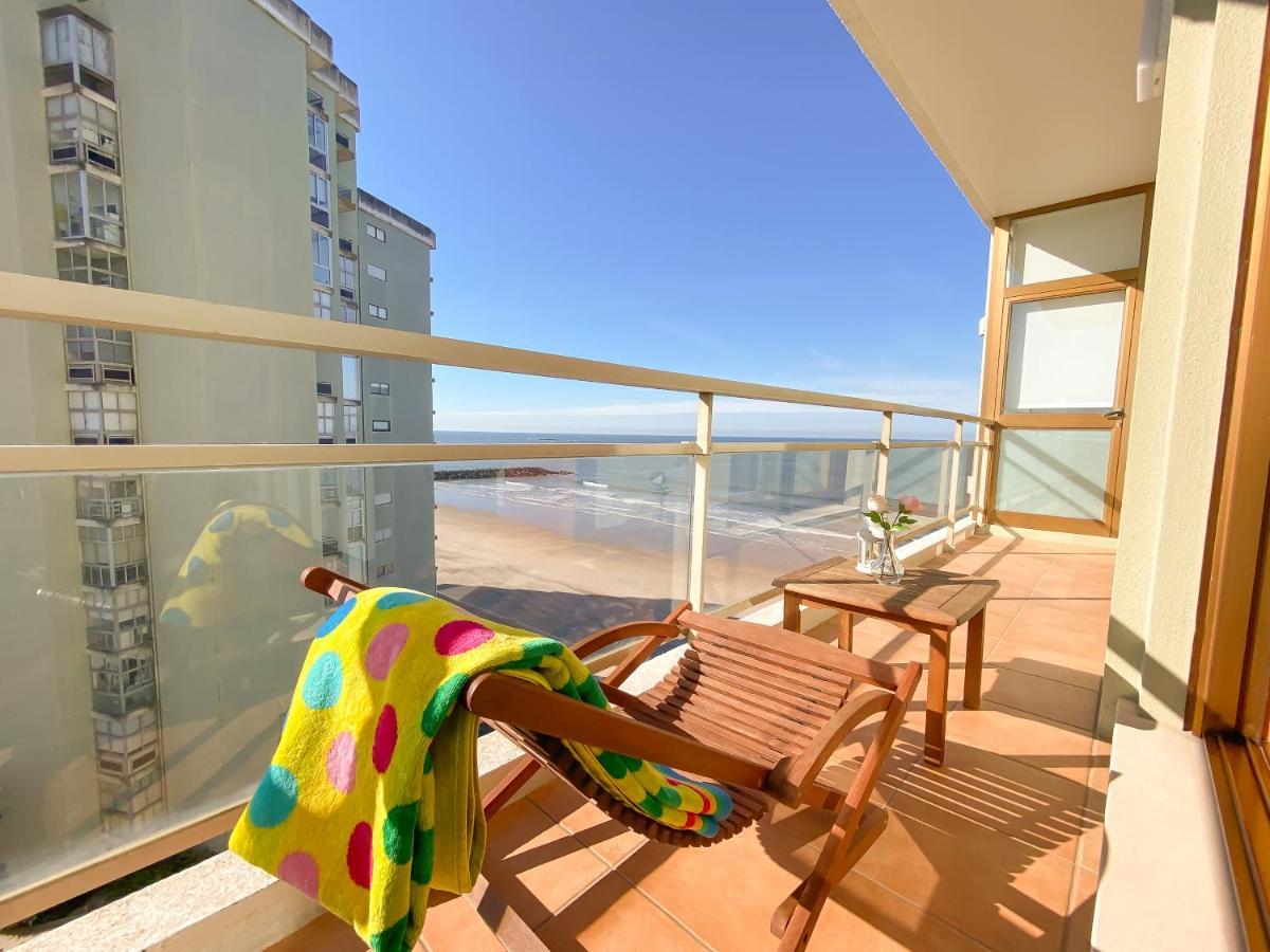 Appartement Ofir Flat *